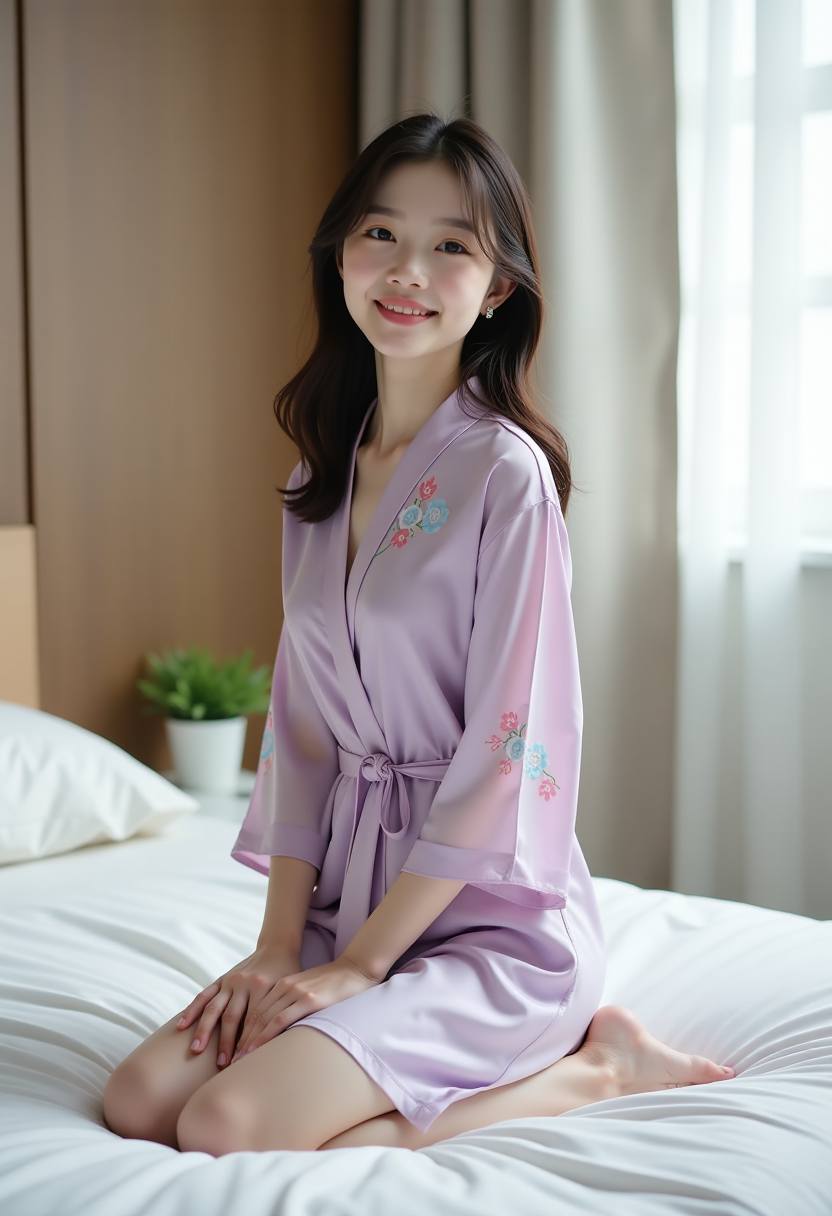 完美身材电影海报
